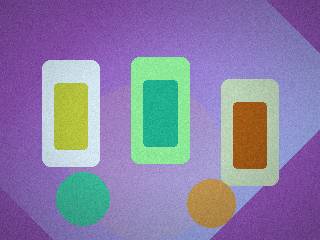 Al Fakher Classic S Storage and Shelf Life for Bulk Buyers