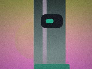 Al Fakher Crown 2 Flavor Pairing Ideas Insights 2026