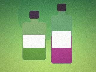 Al Fakher Crown 2: Wholesale Buying Guide for Distributors