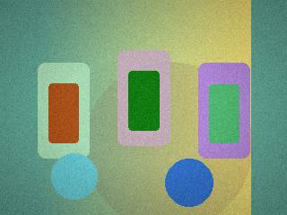 Al Fakher Crown 3 Currency and FX Exposure for Bulk Buyers