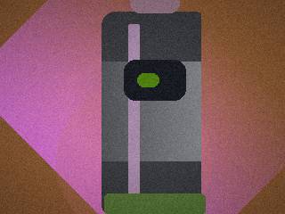 Al Fakher Crown 5 Coil Compatibility Explained