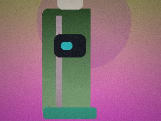Al Fakher Crown Battery and Charging Explained