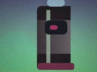 Al Fakher Crown Retail Margin Planning Explained