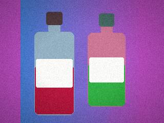 Al Fakher Dubai GT Wholesale Buying Guide Checklist 2026