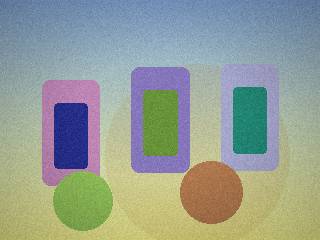 Al Fakher Dubai Lite Minimum Order Quantity for Bulk Buyers