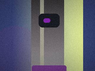 Al Fakher Dubai Lite Seasonal Demand Planning