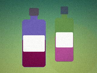 Al Fakher Dubai Max: Minimum Order Quantity for Distributors
