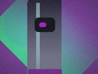 Al Fakher Dubai Plus Authenticity Checks Explained