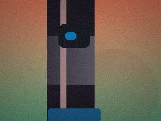 Al Fakher Gold 4 Storage and Shelf Life