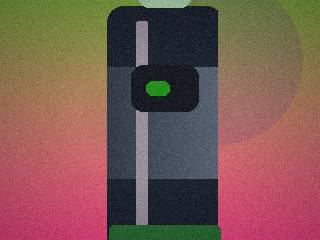 Al Fakher Gold Lite Retail Margin Planning Insights 2026
