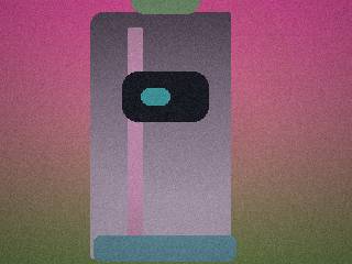 Al Fakher Gold Ultra Flavor Portfolio