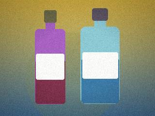 Al Fakher Hyper Pro: Flavor Portfolio for Distributors