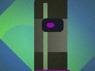 Al Fakher Hyper X Airflow Tuning