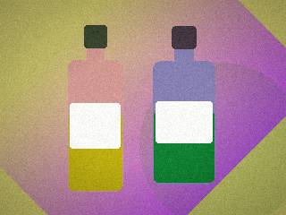 Al Fakher Max Air Wholesale Buying Guide Checklist 2026
