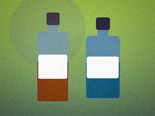 Al Fakher Max: Flavor Pairing Ideas for Distributors