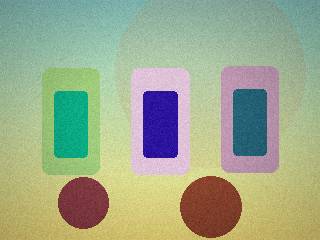 Al Fakher Max Lite Product Photography for Listings for Bulk Buyers