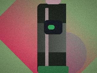 Al Fakher Max S Nicotine Strength Options Explained