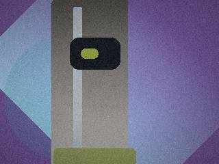 Al Fakher Max Ultra Flavor Pairing Ideas Explained