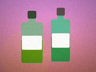 Al Fakher Mint Plus: Private Label Options for Distributors