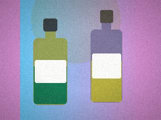 Al Fakher Pearl 2: Private Label Options for Distributors
