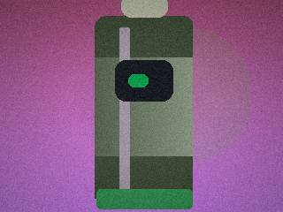 Al Fakher Pearl 4 Lithium Battery Documentation Insights 2026