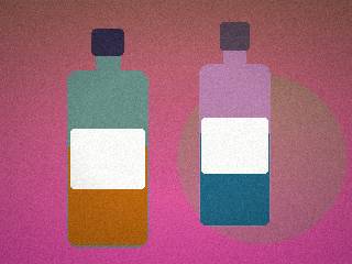 Al Fakher Pearl 4 Regional Demand Insights Checklist 2026