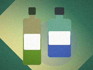 Al Fakher Pearl Air: Flavor Pairing Ideas for Distributors
