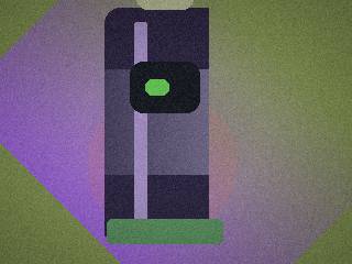 Al Fakher Pearl Max Sample Order Workflow