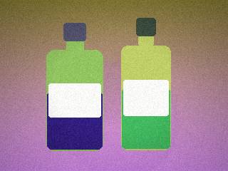 Al Fakher Pearl S Wholesale Buying Guide Checklist 2026