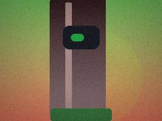 Al Fakher Pearl Ultra Battery and Charging Explained