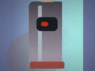 Al Fakher Prime 3 Freight Insurance and Risk Cover Explained