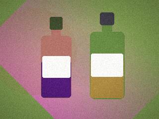 Al Fakher Prime 4: Distribution Channels for Distributors