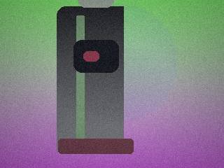 Al Fakher Prime Airflow Tuning Explained