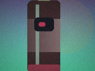 Al Fakher Prime GT Leak Prevention Insights 2026