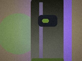 Al Fakher Prime GT Payment and Credit Terms Insights 2026