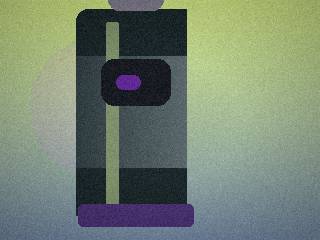 Al Fakher Prime Mini Coil Compatibility Explained