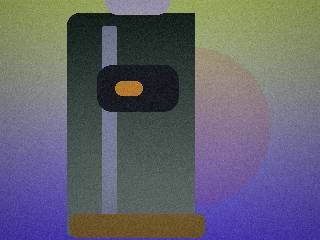 Al Fakher Prime Pro Coil Compatibility Insights 2026