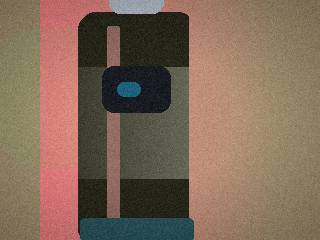 Al Fakher Prime Pro Retail Pricing Psychology Explained