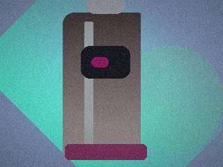 Al Fakher Prime Ultra Packaging Customization Insights 2026