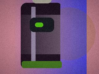 Al Fakher Prime X Authenticity Checks