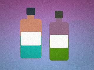 Al Fakher Royal 4: Private Label Options for Distributors