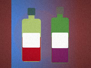 Al Fakher Royal Max Wholesale Buying Guide Checklist 2026