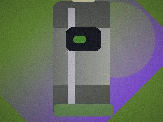 Al Fakher Royal Mini Minimum Order Quantity Insights 2026