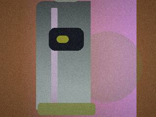 Al Fakher Royal Pro Private Label Options