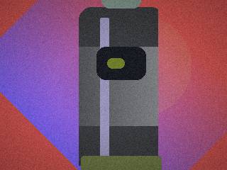 Al Fakher Royal Pro Sample Order Workflow Explained