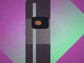 Al Fakher Ultra 3 Coil Compatibility Explained
