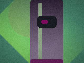 Al Fakher Ultra GT Maintenance Schedule