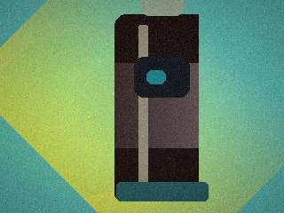 Al Fakher Ultra Lite Recycling and Disposal Insights 2026