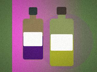 Al Fakher Ultra Mini Wholesale Buying Guide Checklist 2026
