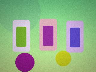 Compliance and Labelling Guide for Al Fakher Ultra 3